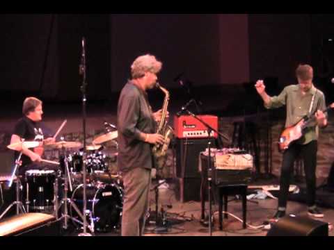 BB&C @ Angel City Jazz 2/5 revised