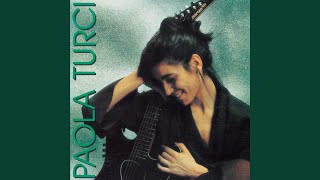 Fine di un amore Lyrics English Translation