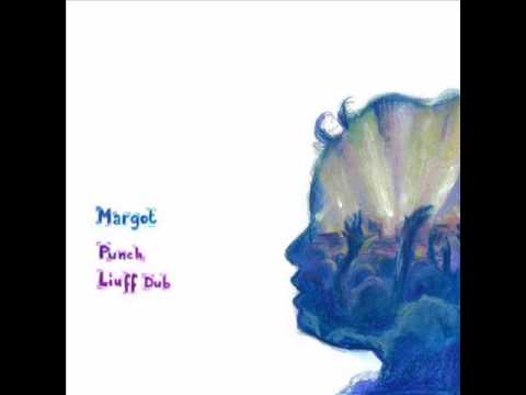 Margot - Punch