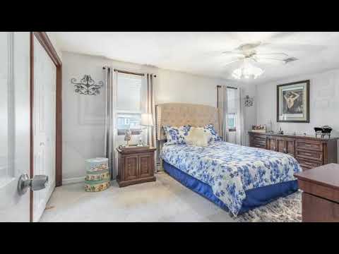 Presenting 11 Vista Street Malden, MA 02148