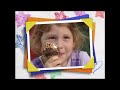 Barney IceCream