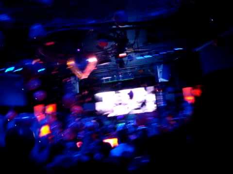 Spyzer Live Hey you!