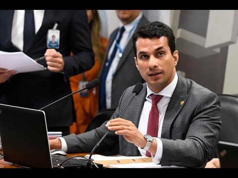 CAE aprova projeto que facilita abertura ou fechamento de empresa pela internet