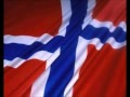 Alt for Norge (Lyrics) 