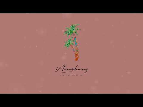 FREE "Jamaica" | Rihanna x Khelani x Tinashe Type Beat | Afrobeat x Dancehall Instrumental