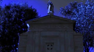 翼をさずけるBGM