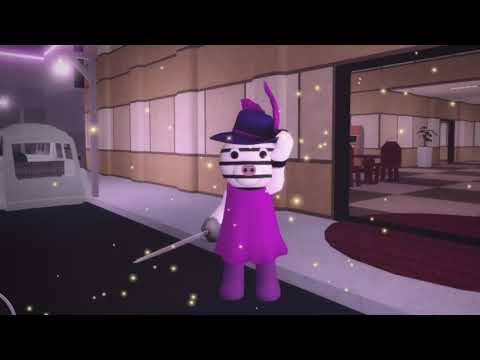 Zizzy's new soundtrack (Non-Infected)