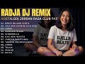 RADJA DJ REMIX Nostalgia 2000an Rasa Club Party Energi Full