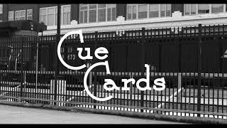 Cue Cards Teaser