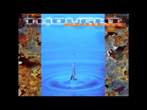 Thought Sphere - Eos (The Nightingales Last Flight)