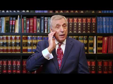 539 Million Dollars For The American Rescue Plan Act