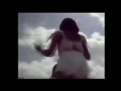 La Turbina - Elio Boom | Video Oficial | 1995