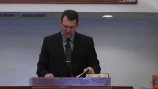 Вениамин Назарук  - А какой твой ответ?