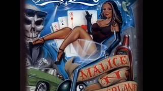 Snoop Dogg feat Jazmine Sullivan - Diferente Language