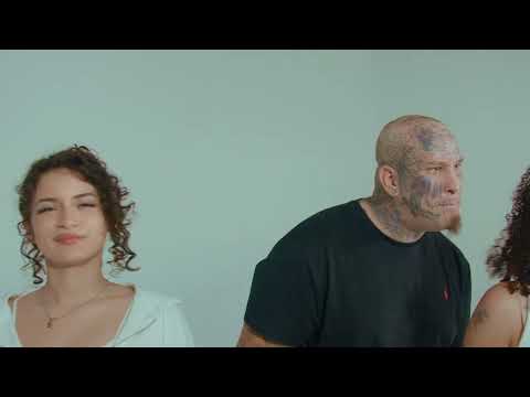 Stitches – Good Lookin (Official Music Video)