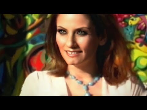 Helen - Khooneh Eshgh (Official Video) | هلن - خونه عشق