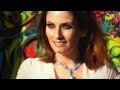 Helen Khooneh Eshgh Official Video هلن خونه عشق