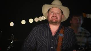Randy Rogers Band - Satellite