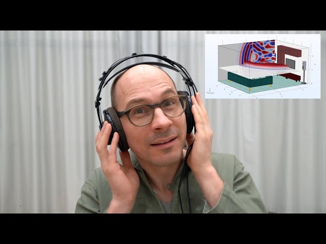 Video summary