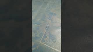 Download lagu Instrumen dayak mp3