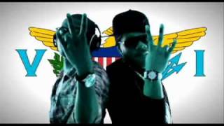 rock city - biddy biddy bop lyrics new