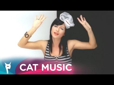 Video thumbnail for Două anotimpuri
