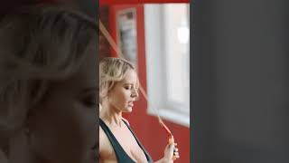 #my #Funny moment,❤️?,crazy funny #sports,moments,#shorts,#funny #tmvdvlogs