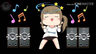 Download lagu Story wa 30detik , Dj enak enak dong .. mp3 Download lagu Story wa 30detik , Dj enak enak dong .. mp3