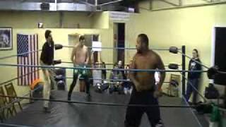 Tom Billington v. Brandino.asf