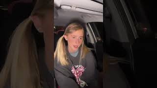 CAR SONG 09/26/24 FOREVER AJ Dispirito Watch Murder Drones OST Vol.3 #soudtrack Sing along song