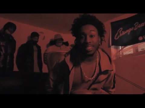 M3LO Capone - No More [Official Video]