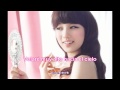Suzy [Miss A] - You're My Star // Dream High 2 ...