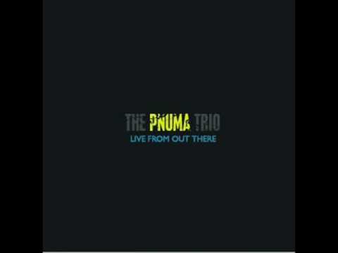 Pnuma Trio, Tall Tree