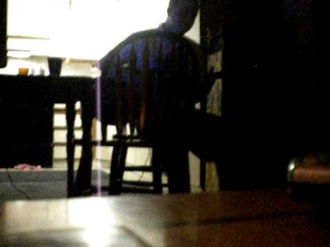 Benji Prince Playing 1