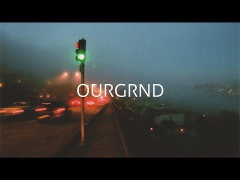 Solomun feat. Tom Smith - Night Travel (Trance Wax Remix)