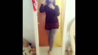 NGITI LANG by: Kc Concepcion