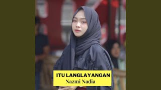 Download lagu Itu Langlayangan mp3