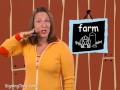 Farm