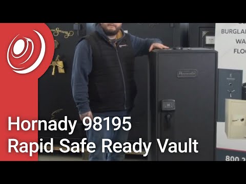 Lock Impressioning Tool