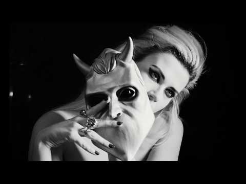 Kaera Vane / Year Zero (Ghost Trip Hop Cover)