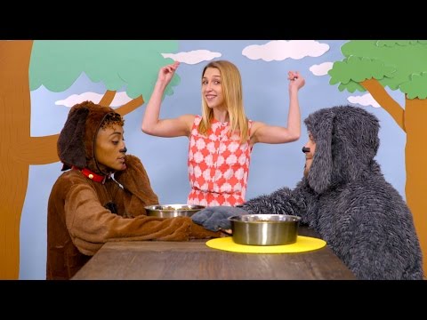 Eagle Pack Dog Food | Chewy