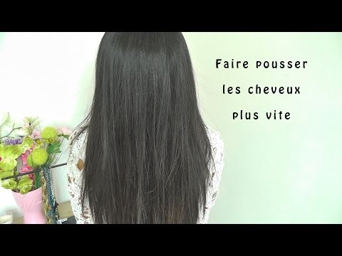 comment appliquer le jus d'oignon