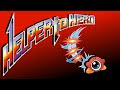 TAS Helper To Hero Waddle Doo 3 55 00 IGT