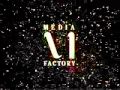 Media Factory 2000s