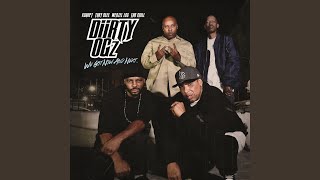 California Classic (feat. Kokane)