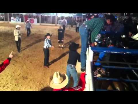 Ricardo rosseto x convite da 2s bragança pta 2013