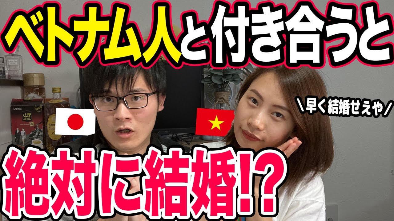 カケル＆ロアン YouTubeチャンネル