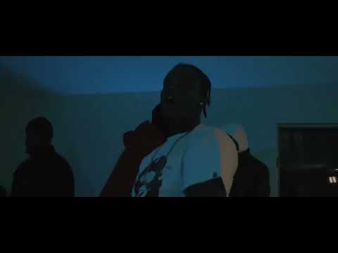 Wo Bandz x Sheff G x Sleepy Hallow - Finesse | A1DVD