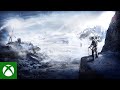 Frostpunk Expansions out now on Xbox One - Launch Trailer