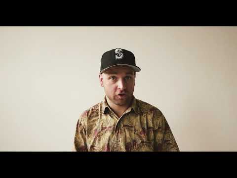 Icon | Tutting Tutorial 2018 | Shifted Lines